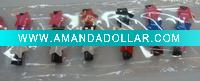 children's hair clip