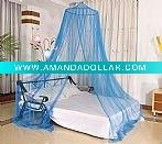 Wholesale Insecticide Treated Mosquito NetLLIN)
