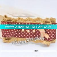 duck hair clip