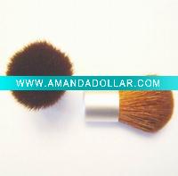 Baby kabuki brush ZM-K040