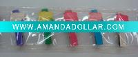 children's hair clip