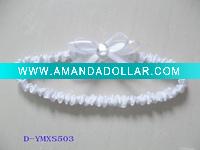 cute baby elastic hair band