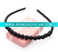 Wholesale wholesale fashion hair headband ornament barrette