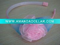 fashion hair bows