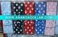 Baby Headband
