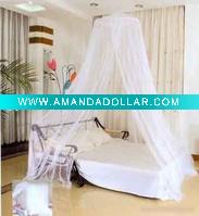 Insecticide Treated Mosquito NetLLIN)