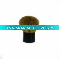 Baby kabuki brush ZM-K034