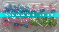 children's hair clip