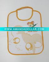 bib
