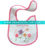 baby care