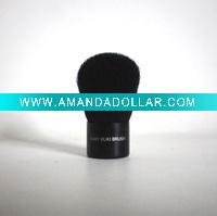 Wholesale Baby kabuki brush ZM-K033
