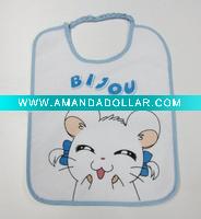bib