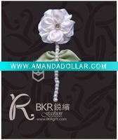 Ribbon Trmmings