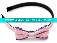 wholesale fashion hairpin hair ornament barrette accessory