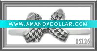 fashion elastic hair bands goody hair accessories 05126
