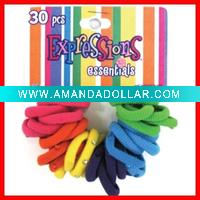 baby hair band