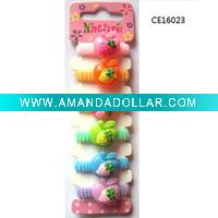 baby hair band