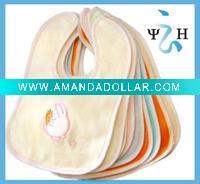 2011 customized children bib
