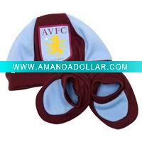 baby fleece sets,