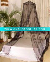 Insecticide Treated Mosquito NetLLIN)
