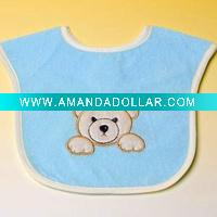 bib