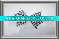 fashion elastic hair bands goody hair accessories 05163
