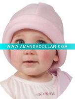 baby hat