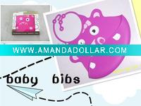 Unique Baby cloth for babies