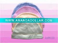 baby clothes