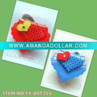 kid's headband