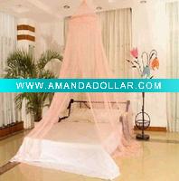 Wholesale Insecticide Treated Mosquito NetLLIN)