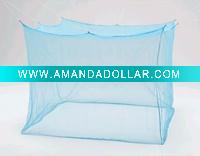 Insecticide Treated Mosquito NetLLIN)