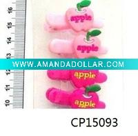 Wholesale baby girl Hair Clip