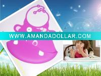 Popular Animals style baby cloth