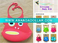 Popular Animals style baby cloth