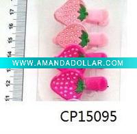 Wholesale baby girl Hair pin