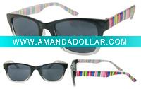 best baby sunglasses