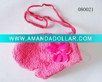 Wholesale children's mittens,fashion mittens