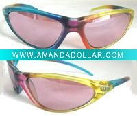 Wholesale 2011 Baby Sunglasses With Acrylic Lens