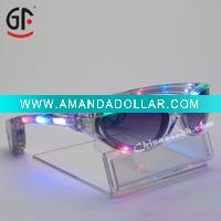 Baby sunglasses