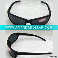 Wholesale Custom baby sunglasses fashion