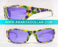 Baby sunglasses