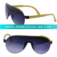 cute baby sunglasses