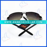 Wholesale Fashion Baby Sunglasses