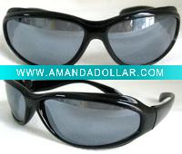 Wholesale 2011 Baby Sunglasses With Acrylic Lens