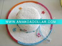 baby hats