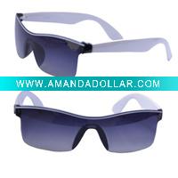 cute baby sunglasses/purple