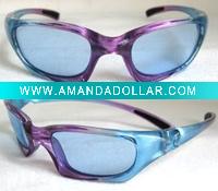Wholesale 2010 Fashion New Baby Sunglasses (UV400, CE & ANSI.Z80.3)