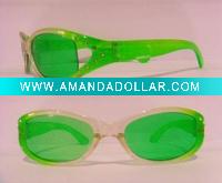 Wholesale kids sunglasses children sunglasses baby sunglasses fashion sunglasses