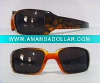 Wholesale kids sunglasses children sunglasses baby sunglasses fashion sunglasses